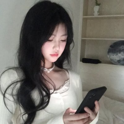 春情舞后
