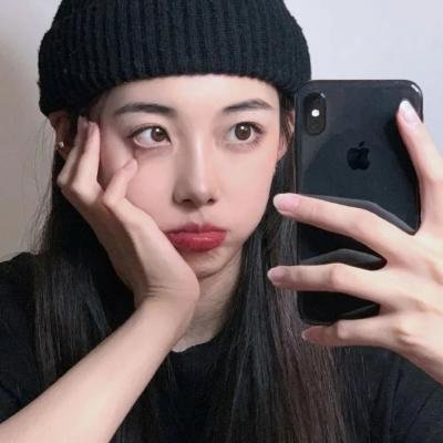 机动奥特曼：崛起