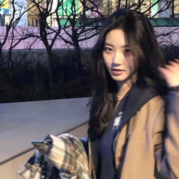 万圣德加的传奇