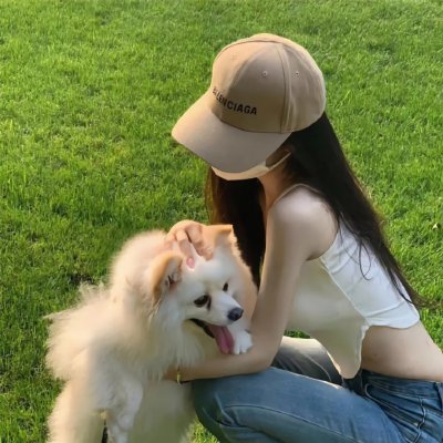 让梦飞翔