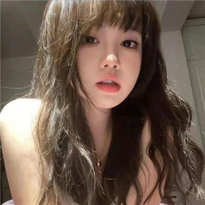 厄运临头