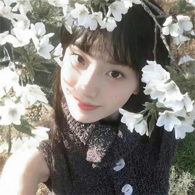杰斯尼克：我思我祷