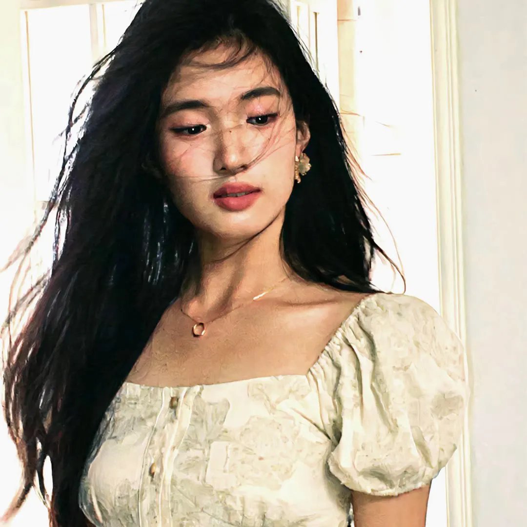 大好时光