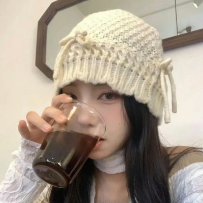 有你真好
