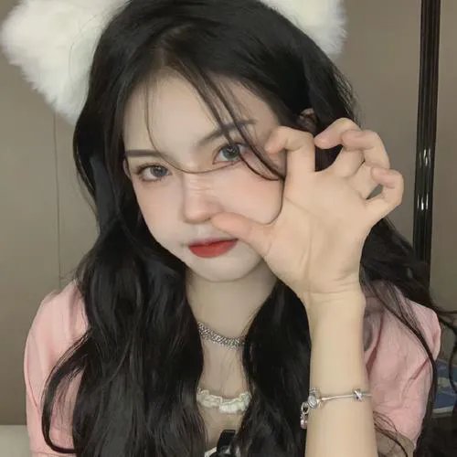 阿爸