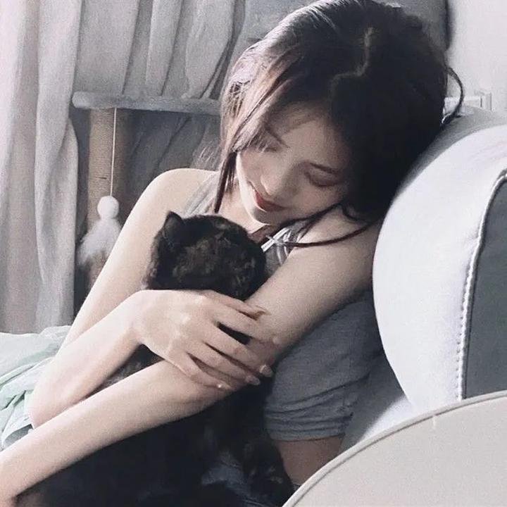潜艇总动员：寻龙