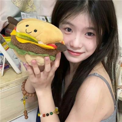 憨豆先生卡通版第三季
