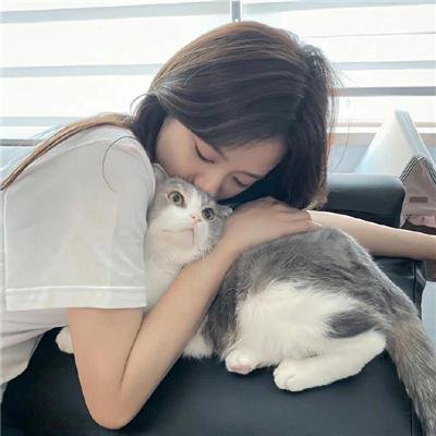 圈套3