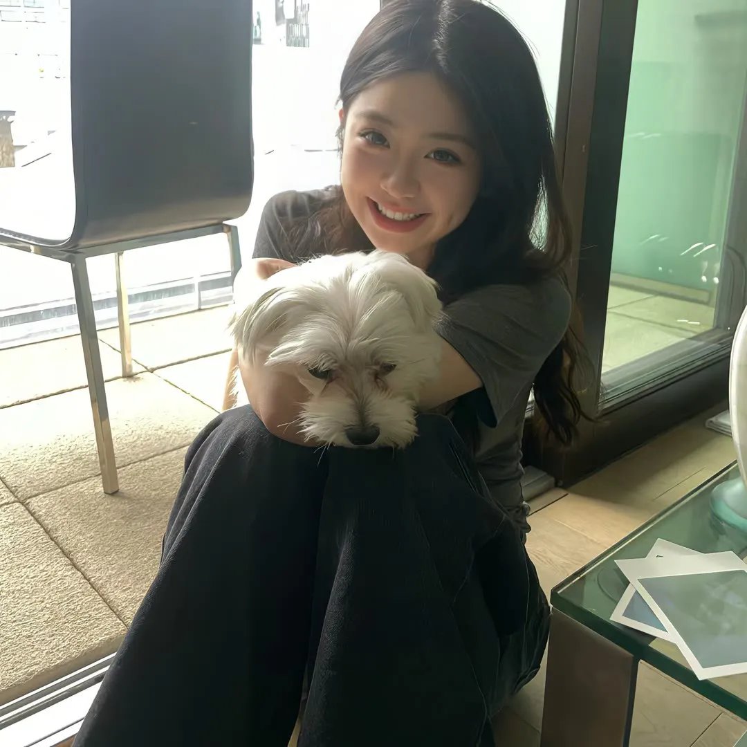 校园姊妹淘