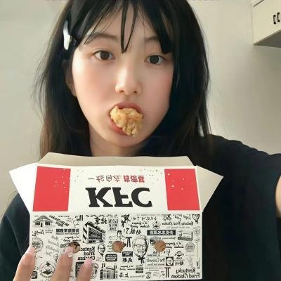 情迷利卡塔