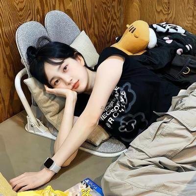 大猿魂特别篇