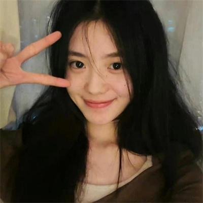 松开拳头