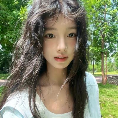 结婚